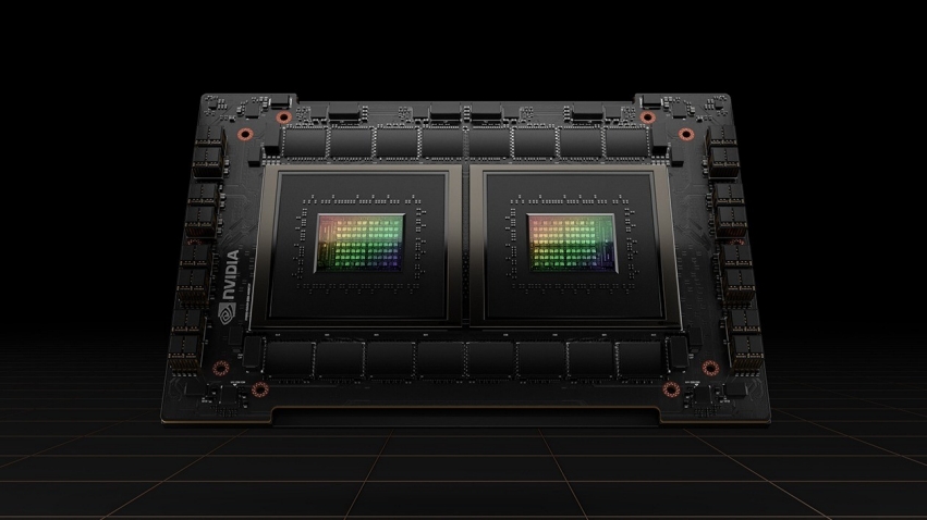 NVIDIA H200