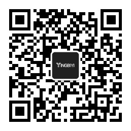 微信公众号