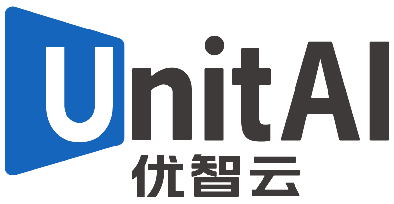 优智云